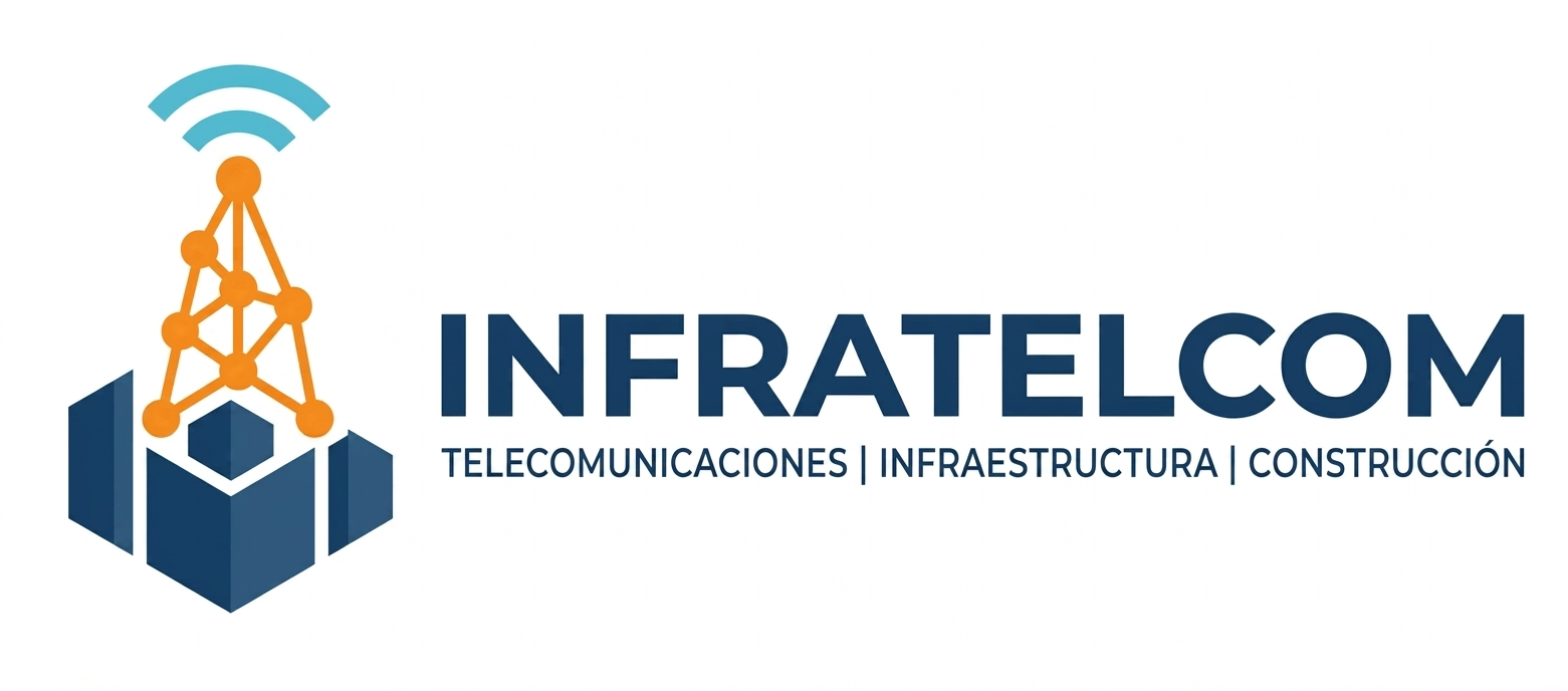 Infratelcom
